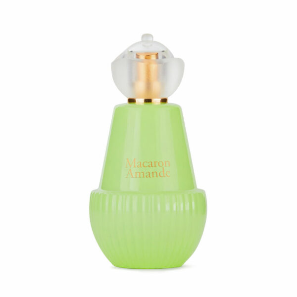 3430750528641-1-Jeanne-Arthes-Macaron-Amende-EdP-100ml.jpg