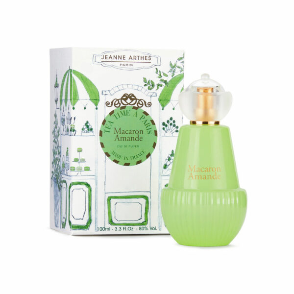3430750528641-2-Jeanne-Arthes-Macaron-Amende-EdP-100ml.jpg