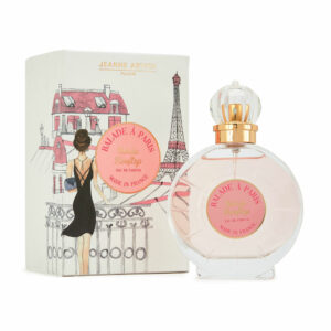 3430750528665-1-Jeanne-Arthes-Soiree-Rooftop-EdP-100ml-with-packaging.jpg