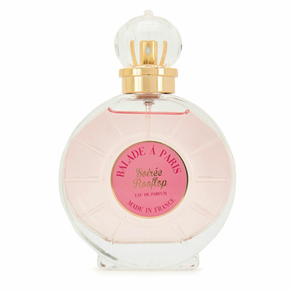 3430750528665-Jeanne-Arthes-Soiree-Rooftop-EdP-100ml.jpg
