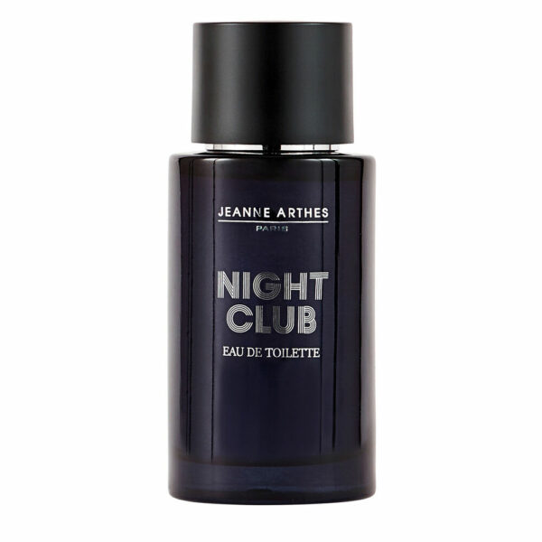 3430750968584-1-Jeanne-Arthes-Night-Club-EdT-100ml.jpg