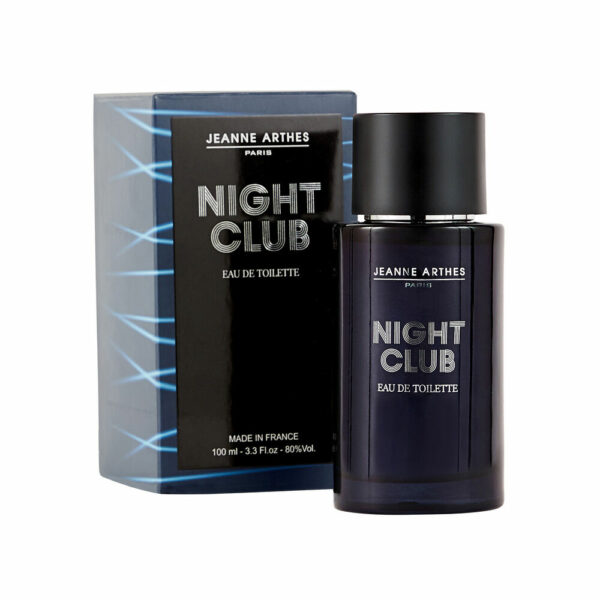 3430750968584-2-Jeanne-Arthes-Night-Club-EdT-100ml.jpg