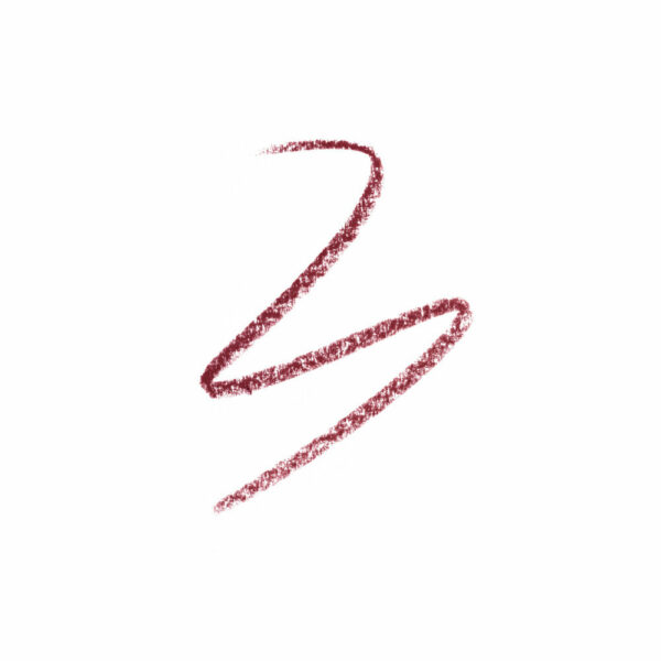 3662189605475-CC-Lip-pencil-106 -Raspberry-2.png