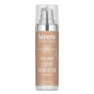 4021457645367-1-lavera-Hyaluron-Liquid-Foundation-Cool-Honey-04-30ml.jpg