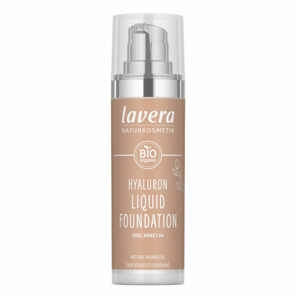 4021457645367-1-lavera-Hyaluron-Liquid-Foundation-Cool-Honey-04-30ml.jpg