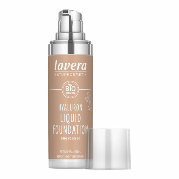 4021457645367-2-lavera-Hyaluron-Liquid-Foundation-Cool-Honey-04-30ml.jpg