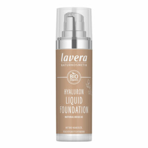 4021457646814-1-lavera-Hyaluron-Liquid-Foundation-Natural-Beige-05-30ml.jpg