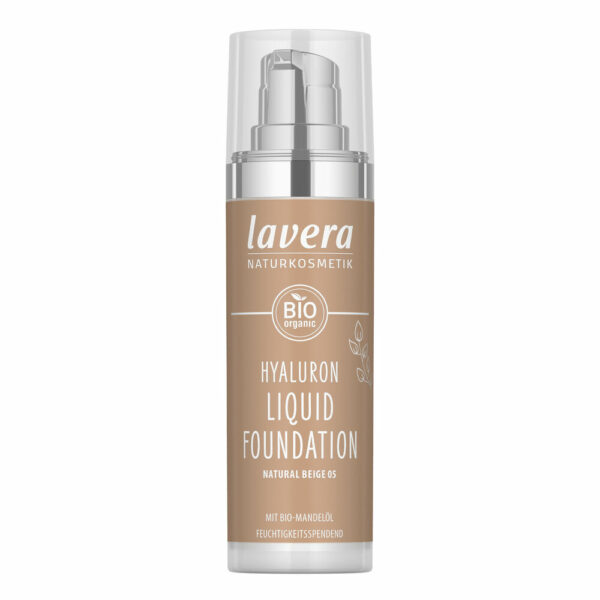 4021457646814-1-lavera-Hyaluron-Liquid-Foundation-Natural-Beige-05-30ml.jpg