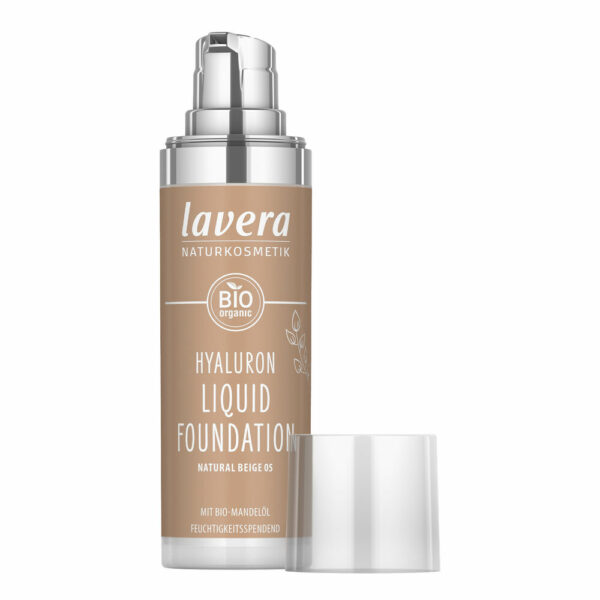 4021457646814-2-lavera-Hyaluron-Liquid-Foundation-Natural-Beige-05-30ml.jpg