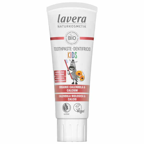 4021457652396-1-lavera-Toothpaste-Kids-Fluoride-Free.jpg