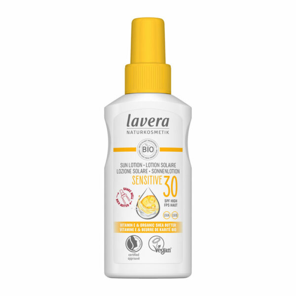 4021457657049-lavera-Sun-Lotion-SPF30.jpg