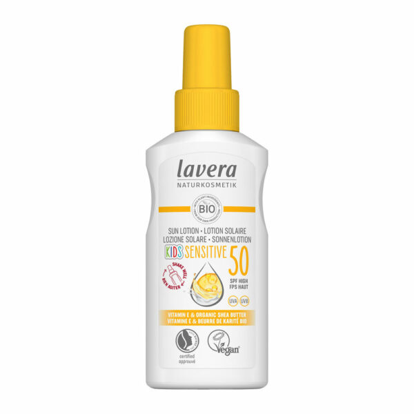 4021457657056-lavera-Sun-Lotion-Kids-SPF50.jpg