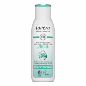 4021457657063-lavera-After-sun-lotion.jpg