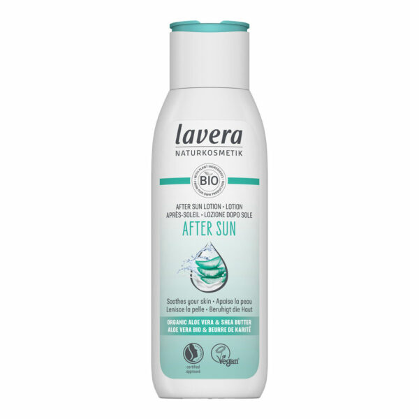 4021457657063-lavera-After-sun-lotion.jpg