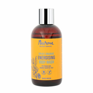 4742763002834-1-Nurme-shower-gel-petigrain-and-sweet-orange-250ml.jpg