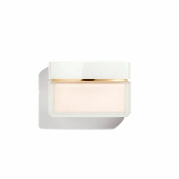 3145891057287-CHANEL-N°5-The-Body-Cream-150-g.jpg