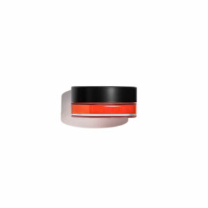 3145891453874-1-N°1-DE-CHANEL-Lip-Cheek-Balm-Vibrant-Coral-7-6,5-g.jpg