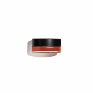 3145891453881-1-N°1-DE-CHANEL-Lip-Cheek-Balm-Ardent-Brick-8-6,5-g.jpg