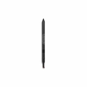 3145891810141-1-CHANEL-Le-Crayon-Yeux-01-Noir-Black-1g.jpg