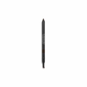 3145891810240-1-CHANEL-Le-Crayon-Yeux-02-Brun-Teak-1g.jpg