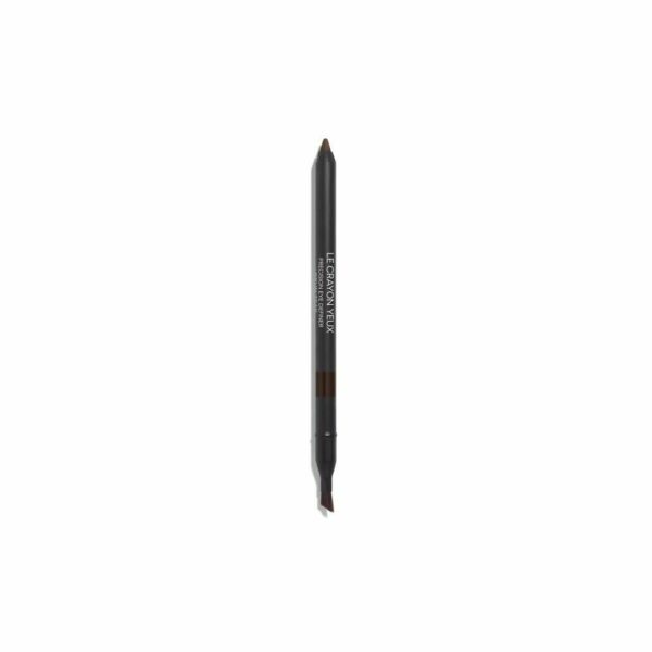 3145891810240-1-CHANEL-Le-Crayon-Yeux-02-Brun-Teak-1g.jpg