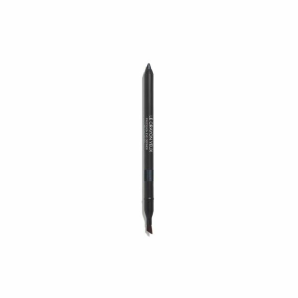 3145891811940-1-CHANEL-Le-Crayon-Yeux-19-Blue-Jean-1g.jpg