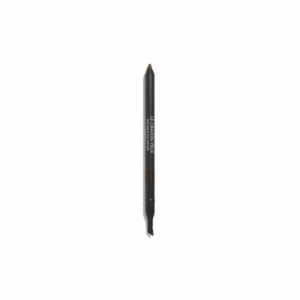 3145891815849-1-CHANEL-Le-Crayon-Yeux-58-Berry-1g.jpg