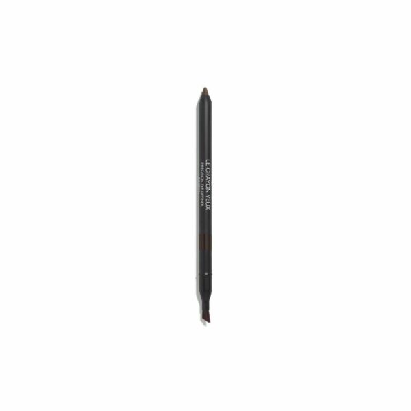 3145891815849-1-CHANEL-Le-Crayon-Yeux-58-Berry-1g.jpg