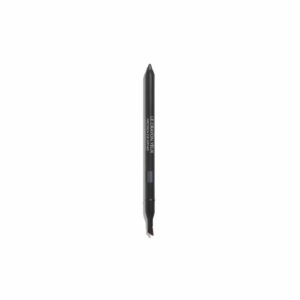 3145891816945-1-CHANEL-Le-Crayon-Yeux-69-Gris-Scintillant-1g.jpg