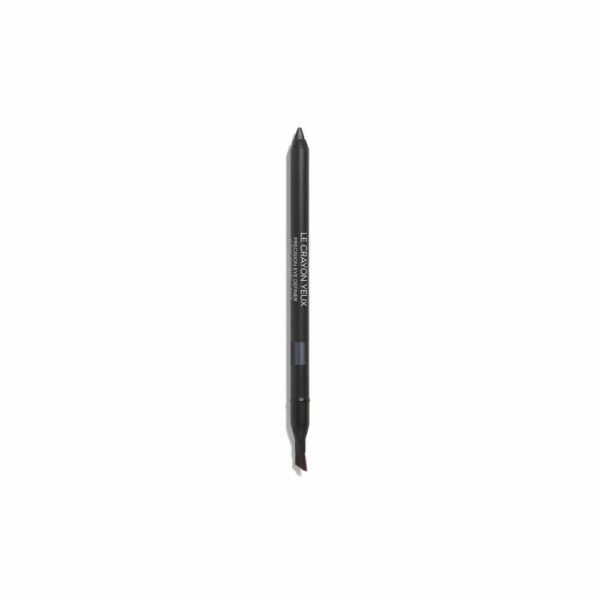 3145891816945-1-CHANEL-Le-Crayon-Yeux-69-Gris-Scintillant-1g.jpg