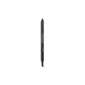3145891817140-1-CHANEL-Le-Crayon-Yeux-71-Black-Jade-1g.jpg