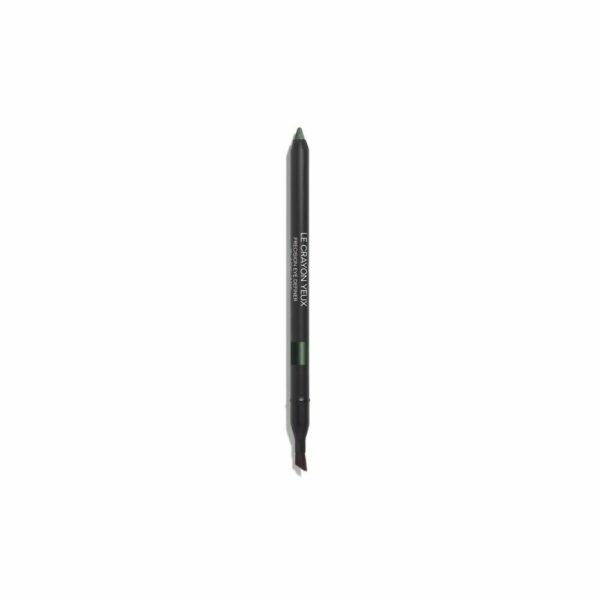 3145891817140-1-CHANEL-Le-Crayon-Yeux-71-Black-Jade-1g.jpg