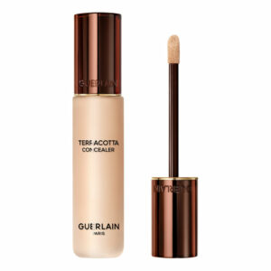 3346470440227-1-Terracotta-Concealer-1N.jpg