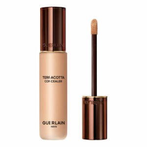 3346470440272-1-Terracotta-Concealer-3.5N.jpg