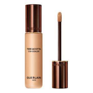 3346470440289-1-Terracotta-Concealer-4N.jpg