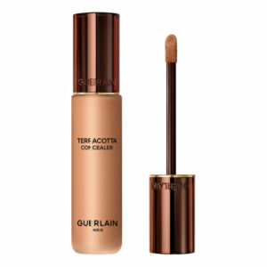 3346470440302-1-Terracotta-Concealer-5N.jpg