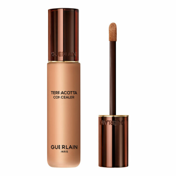 3346470440302-1-Terracotta-Concealer-5N.jpg
