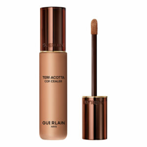 3346470440319-1-Terracotta-Concealer-6N.jpg