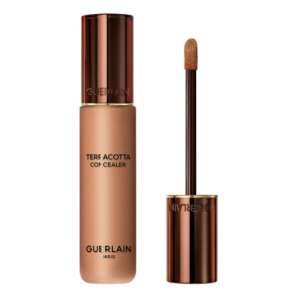 3346470440319-1-Terracotta-Concealer-6N.jpg