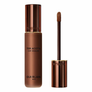 3346470440340-1-Terracotta-Concealer-8N.jpg