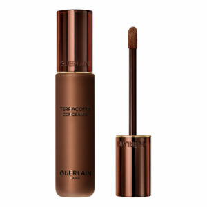 3346470440357-1-Terracotta-Concealer-9N.jpg