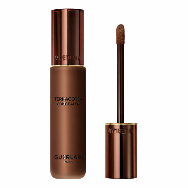 3346470440357-1-Terracotta-Concealer-9N.jpg