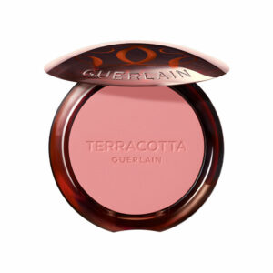 3346470440364-1-Guerlain-Terracotta-Blush-00-Light-Nude.jpg