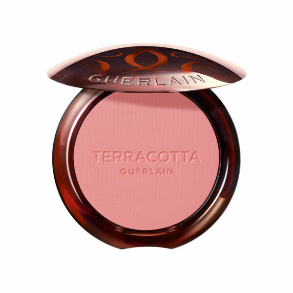 3346470440364-1-Guerlain-Terracotta-Blush-00-Light-Nude.jpg