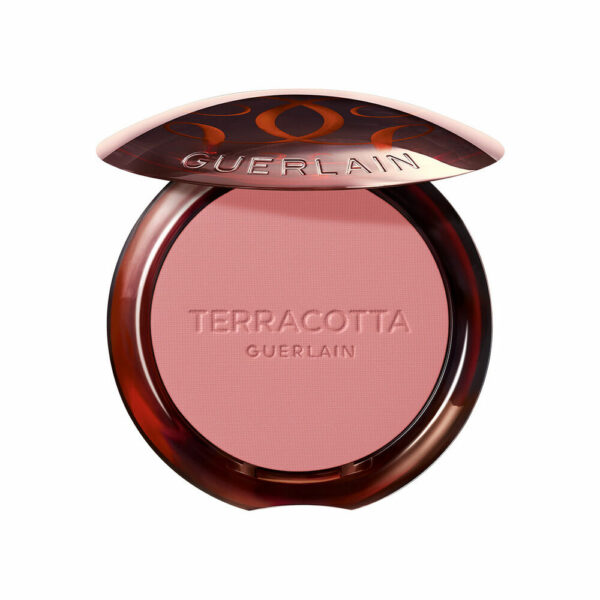 3346470440371-1-Guerlain-Terracotta-Blush-01-Light-Pink.jpg
