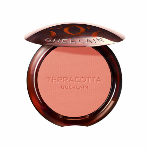 3346470440388-1-Guerlain-Terracotta-Blush-02-Light-Coral.jpg