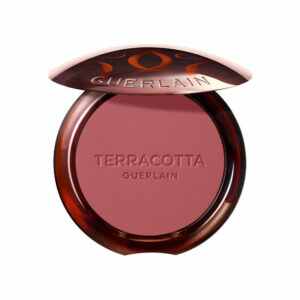 3346470440395-1-Guerlain-Terracotta-Blush-03-Deep-Nude.jpg