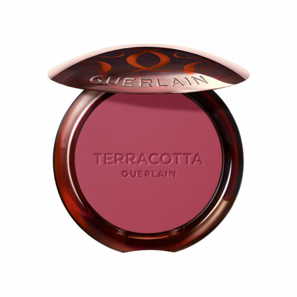 3346470440401-1-Guerlain-Terracotta-Blush-04-Deep-Pink.jpg