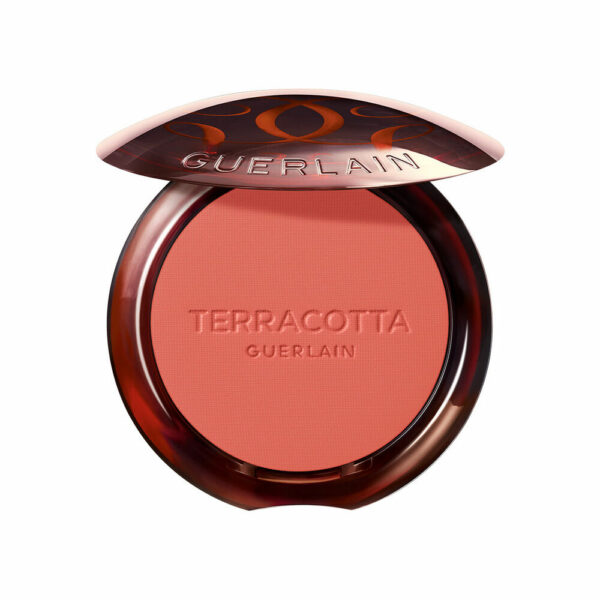 3346470440418-1-Guerlain-Terracotta-Blush-05-Deep-Coral.jpg