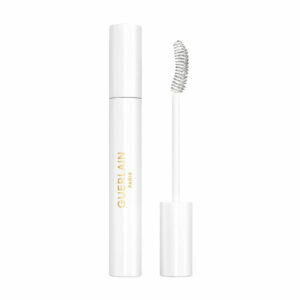 3346470440883-1-Guerlain-Noir-G-Bee-Primer.jpg